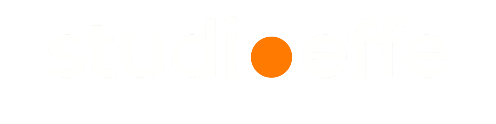 Studioeffe